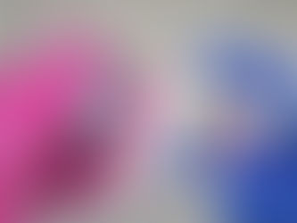 HRT for Men & Women in Crestwood, MO Feel Energized Today