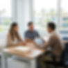 why-professional-tax-preparation-matters-in-irvine.jpg