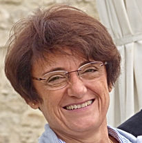 Sabine Deprez psychothérapie art-thérpie soins énergétiques Thiais 94