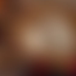 El sabor que trasciende la vida