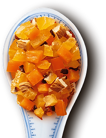 Cucha_Almen-2_edited.png