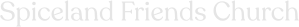 logo4.png