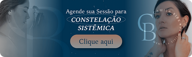 Agende sua Sessão.png