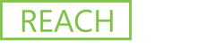footer white extra small.png