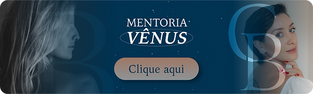 Mentoria Venus.png