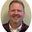 Writer: Eric Bowman