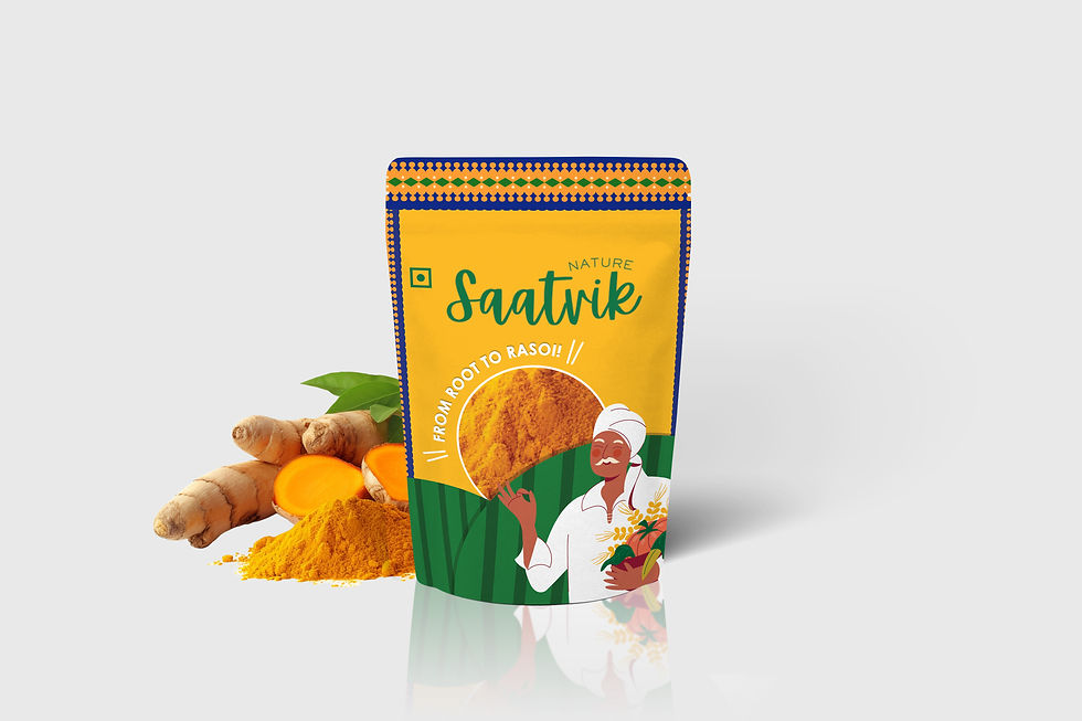 Paper Pouch Packaging Mockup.jpg