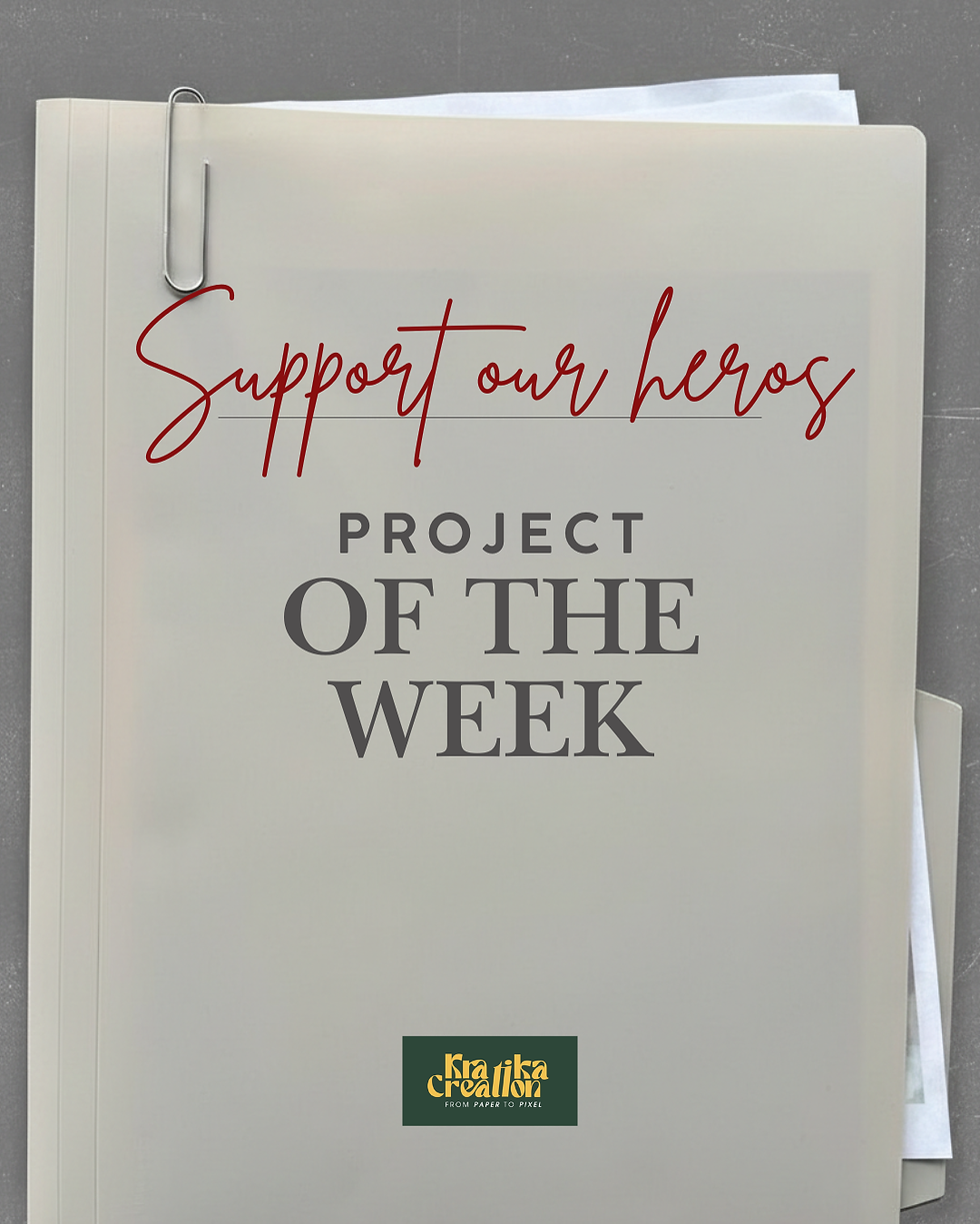SOH magazine case study.png