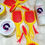 Thumbnail: Afro Detangle Brush