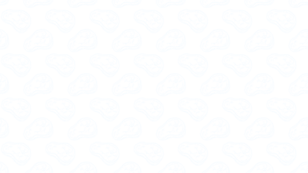 dfdfdfsdfsdff.png