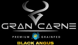 logo-grand-carne-black