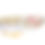Miniature : 18 Calissons d'Aix Boite Prestige