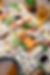 sushis_eguilles_les_halles_1889.jpeg