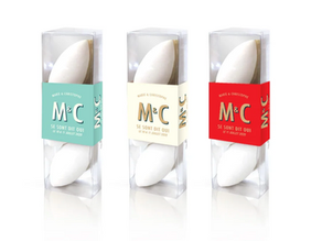 Secrets de fabrication du Calisson d'Aix : un art depuis 1889