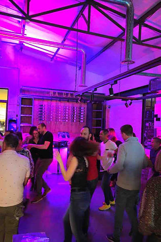 hall 3 louer cet espace aix en provence