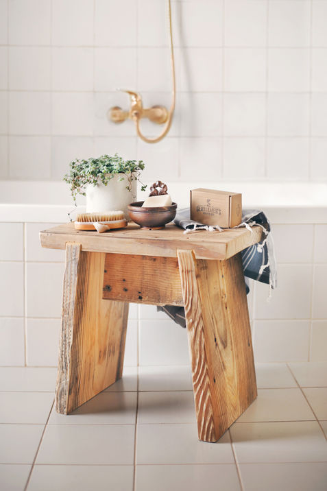 Yaeli Gabriely יעלי גבריאלי product photography 
צילום מוצר Jemma home 
decor ג'מה  צילום מוצר Jemma home stool שרפרף
