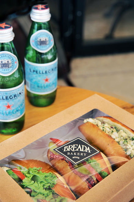 Yaeli Gabriely יעלי גבריאלי Food Photography Foodtography צילום מזון צילום אוכל