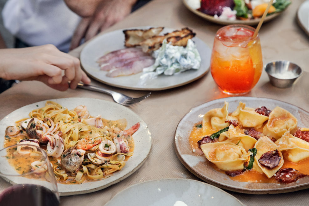 Yaeli Gabriely יעלי גבריאלי Food Photography Foodtography צילום מזון צילום אוכל