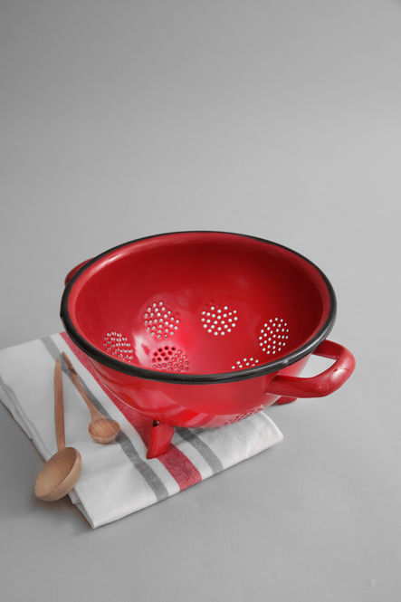 Yaeli Gabriely יעלי גבריאלי product photography dishes tableware