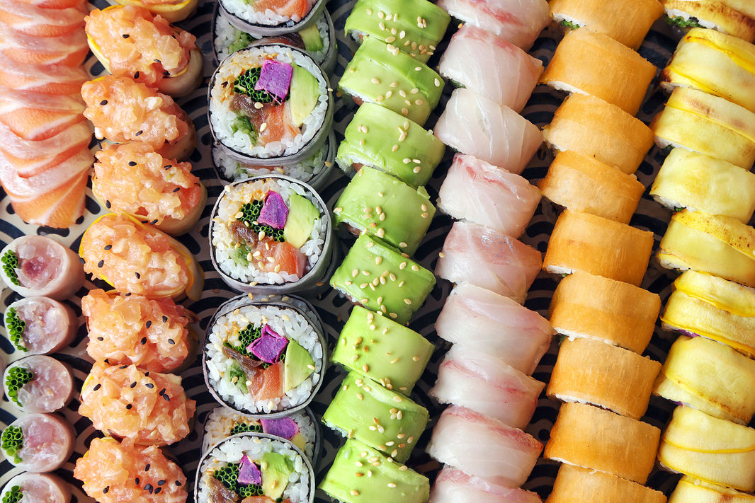 Yaeli Gabriely יעלי גבריאלי Food Photography Foodtography צילום מזון צילום אוכל