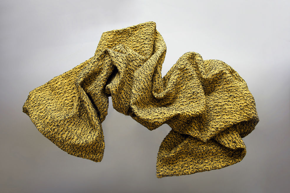 Yaeli Gabriely יעלי גבריאלי product photography textile