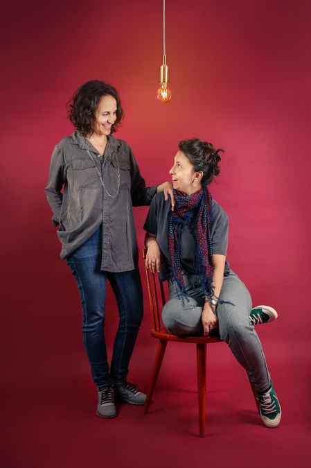PR images, graphic designers, Yaeli Gabriely, יעלי גבריאלי