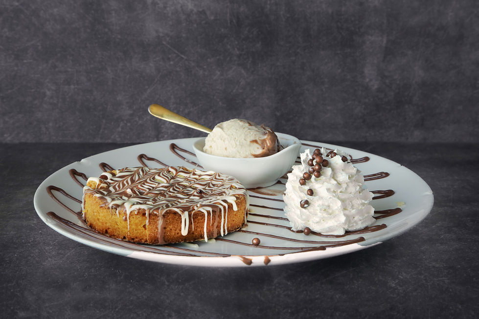 Yaeli Gabriely יעלי גבריאלי Food Photography Foodtography צילום מזון צילום אוכל