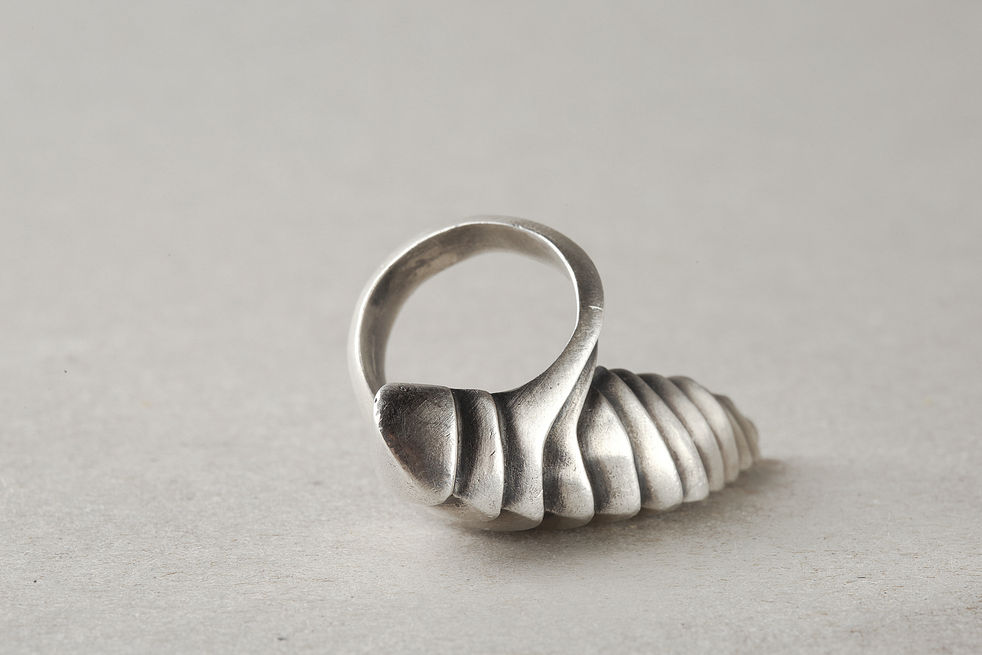 Yaeli Gabriely יעלי גבריאלי product photography תכשיטים jewelry jewellery ring טבעת