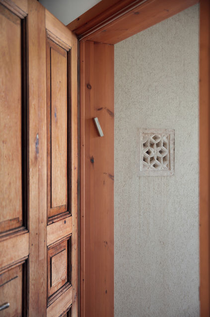 יעלי גבריאלי Yaeli Gabriely צילום אדריכלות architecture photography