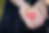 AS8_5801.heic