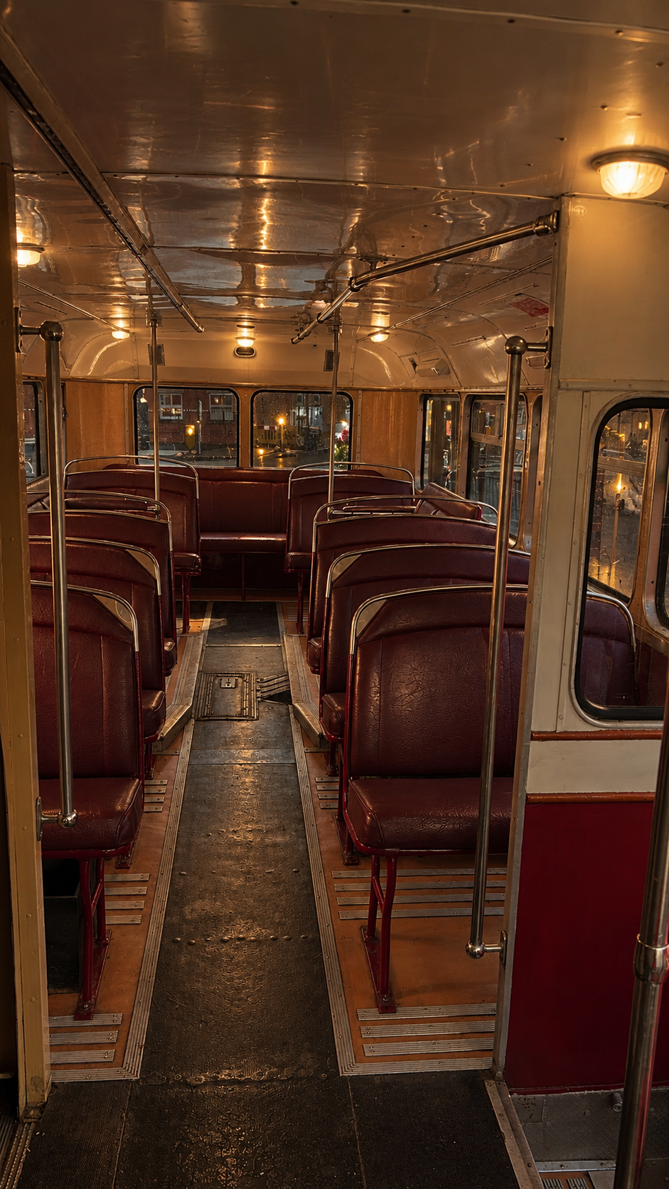 db9320ac-56f9-436e-a840-eea6aa13de88.png