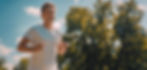 summer-fitness-journey-determined-man-embraces-outdoor-exercise-routine-jogging-with-purpo