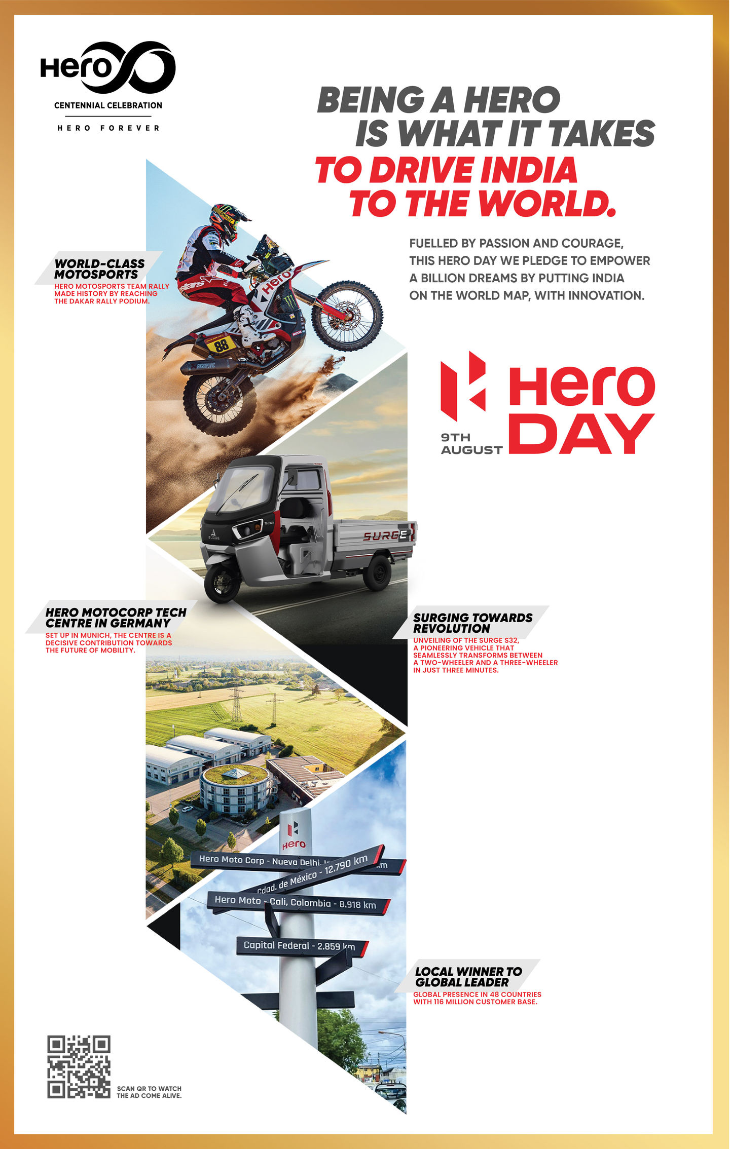Hero Day fresh-02