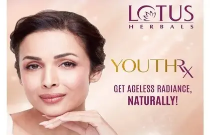 Skincare and Beauty Films