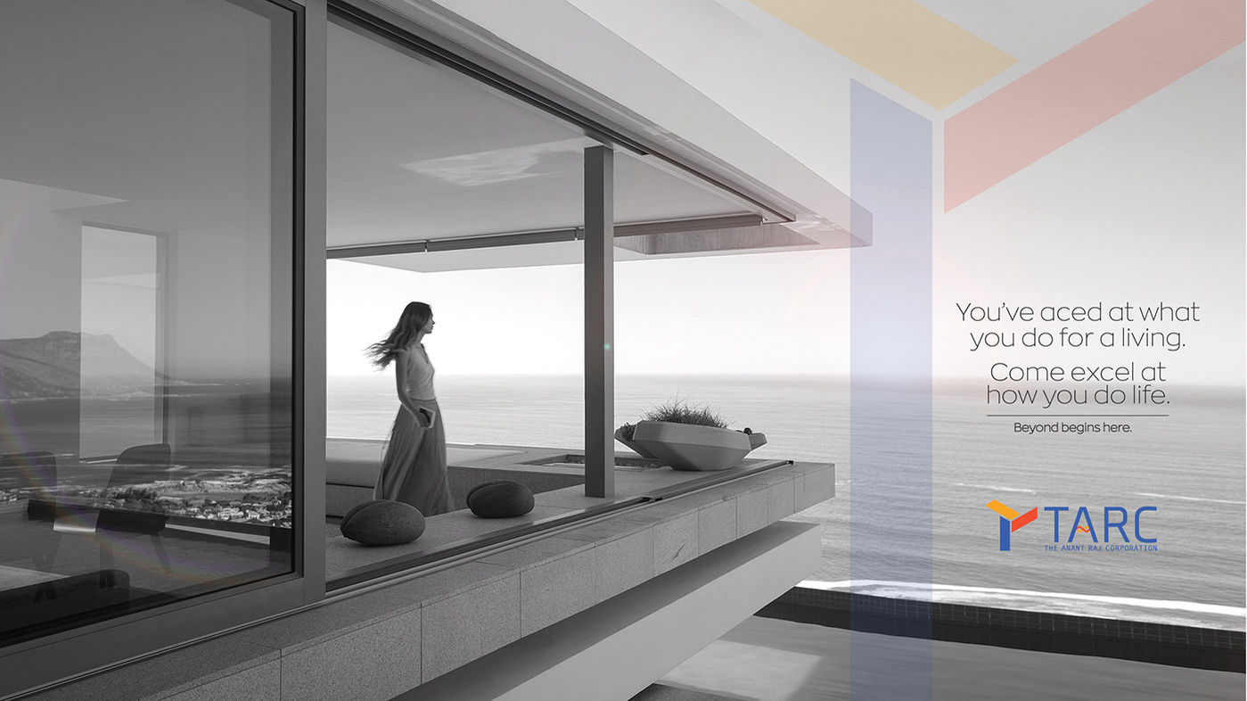 9e5107176304657.64c25df91a7a0