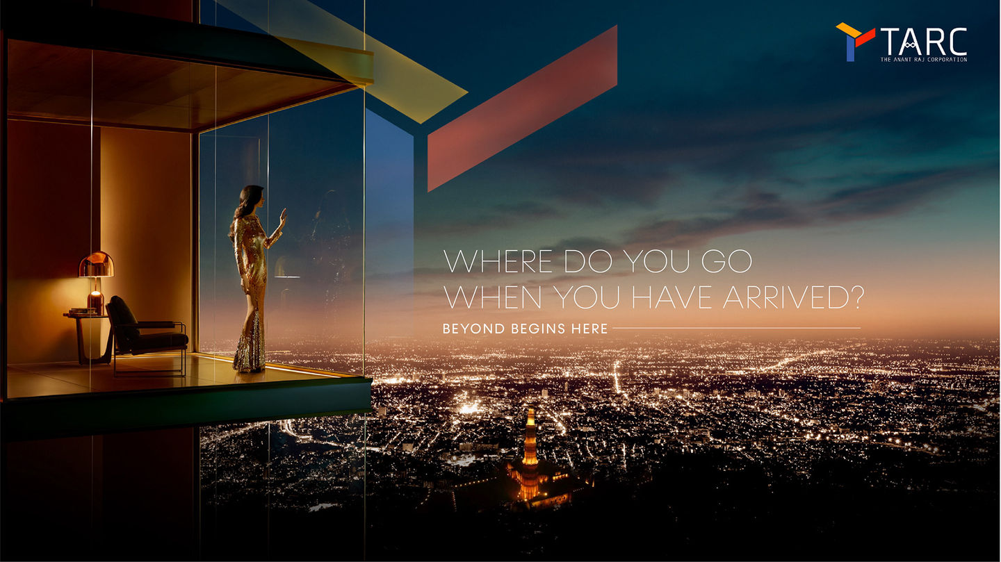 f88c5f176304657.64c25df91cf96