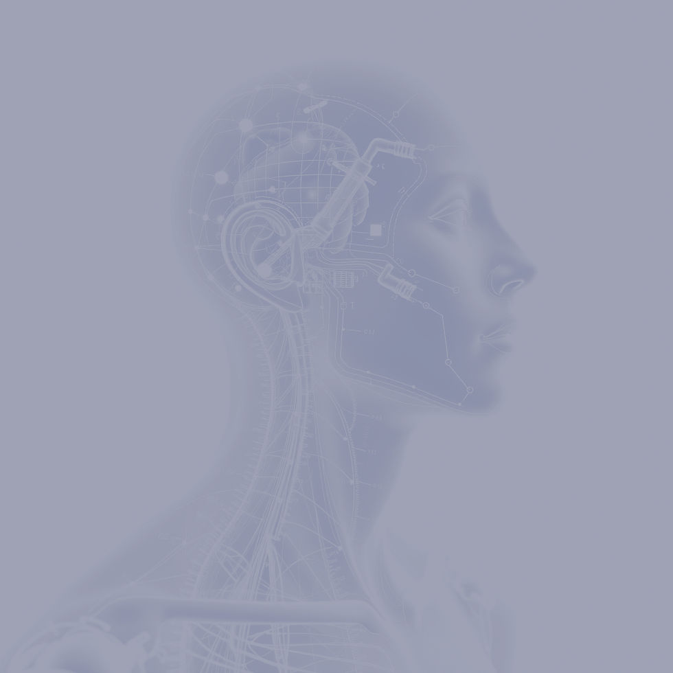 al blueprint for designing a human being_edited_edited_edited_edited.jpg