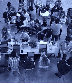 Top View of Modern Workspace_edited.jpg