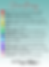 Copy of Copy of Red Light Therapy & Chromotherapy Rack Card (8 x 11 in).png