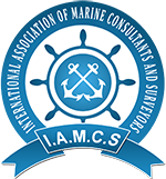 iamcs_logo.png