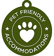 petfriendly.jpg