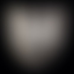 Forsaken Hero announces new single