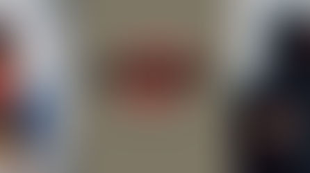 Friday x BSO Interview