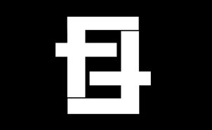 Faulkner x BSO Featured Interview