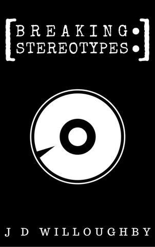 Excerpt: Breaking Stereotypes - Chapter 15