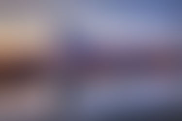 Living With A Purpose Series | What Do You Live For?