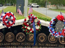 Chesapeake Veterans Memorial .jpg