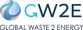 G2WE-Logo-COLOR-NEW.png