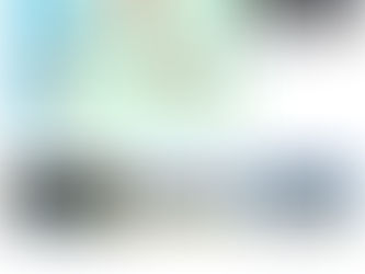 リバーサイドロッジ施設周辺観光スポット