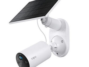 リバーサイドロッジのセキュリティ対策